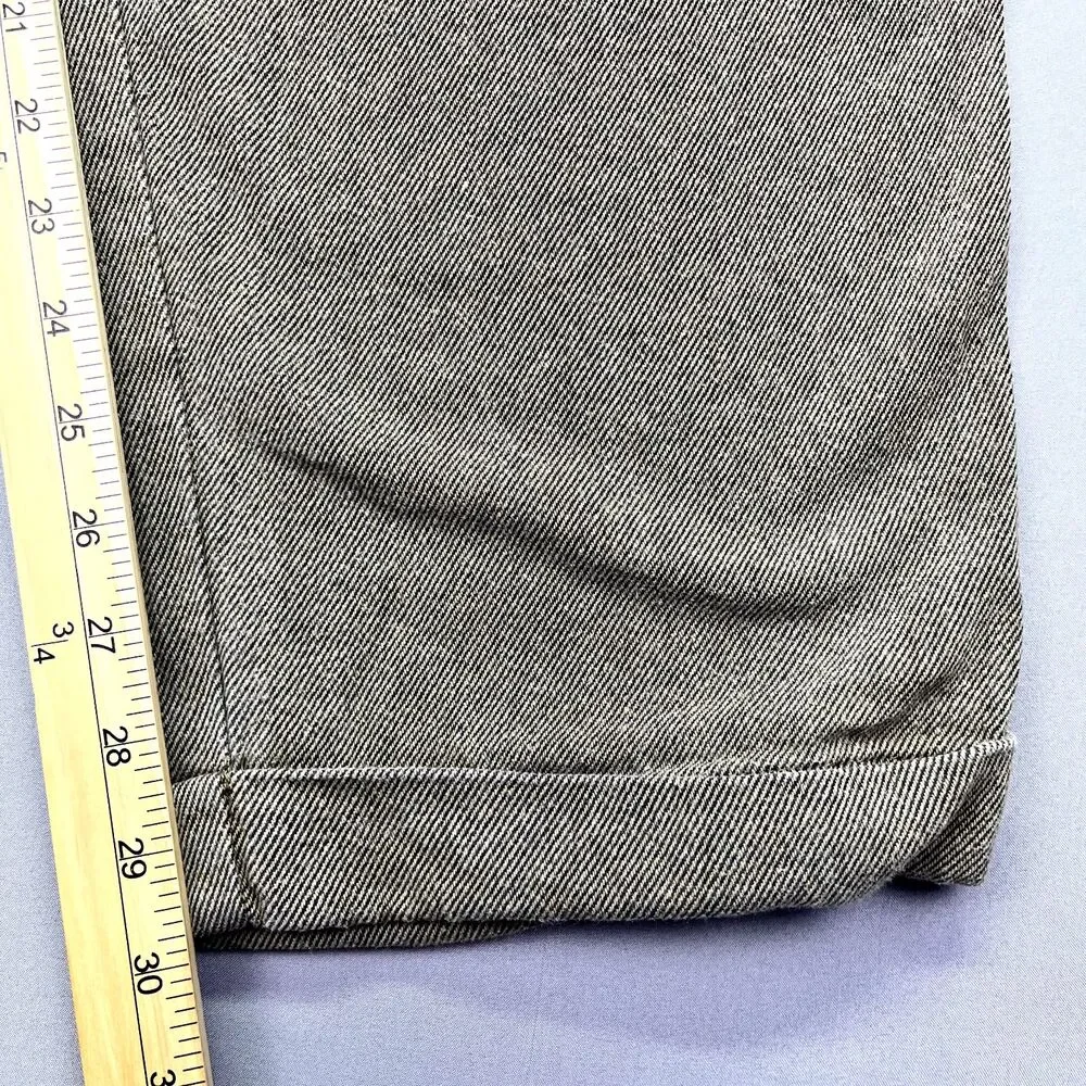GAP vintage pants